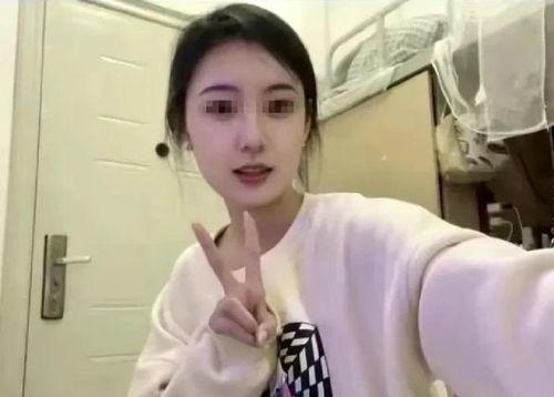 川大女学生爆料视频,揭露校园内幕，引发社会关注”