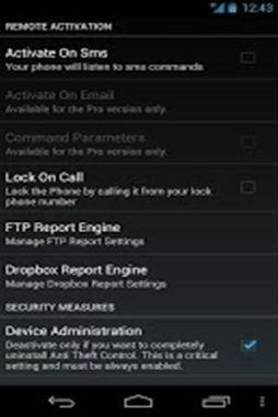 控制2013在线观看,2013年度热门剧集在线观看指南